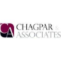 chagpar & associates logo image