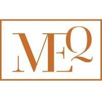 mass equities, inc logo image