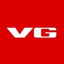 logo of Vg Verdens Gang As