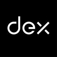 dex ventures logo image