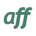 logo of Army Families Federation Aff