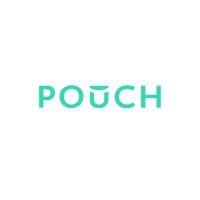 pouch logo image