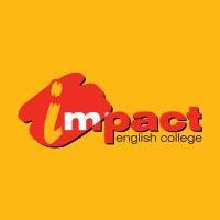 impact english college