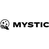 mystic.com logo image