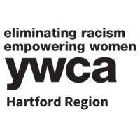 ywca hartford region logo image