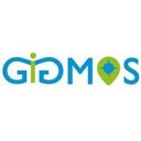 logo of Gigmo Solutions