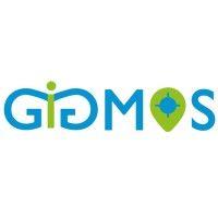 gigmo solutions