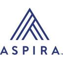 logo of Aspira