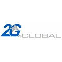 2g global llc logo image