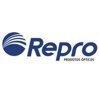 repro produtos ópticos ltda.