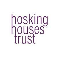 hosking houses trust