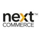 logo of Next Commerce