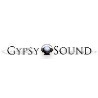 gypsy sound