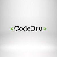 codebru inc