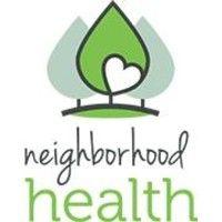 neighborhood health