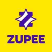 zupee logo image