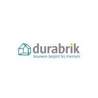 durabrik logo image