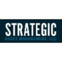 logo of Strategic Asset Management Llc