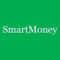 smartmoney international logo image