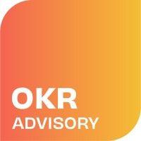 okradvisory logo image