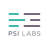 psi labs logo image