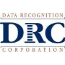 logo of Data Recognition Corporation