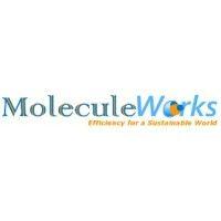 molecule works, inc.