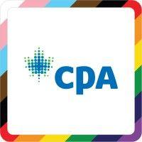 cpa new brunswick | cpa nouveau-brunswick