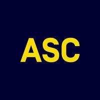 australian sports commission logo image