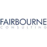 fairbourne consulting logo image