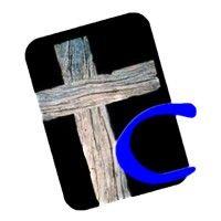 calvary assembly of god logo image