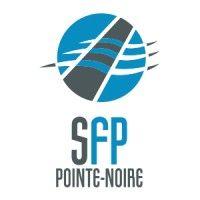 sfp pointe-noire logo image