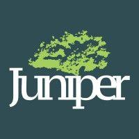 juniper life sciences