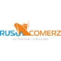 ruscomerz logo image