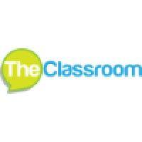 theclassroom sevilla logo image