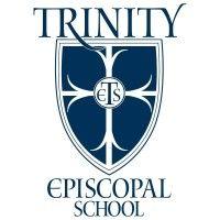 trinity episcopal school