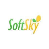 softsky