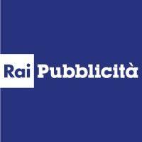 rai pubblicità