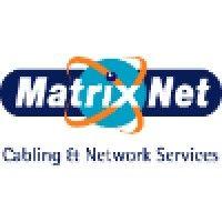 matrix net limited