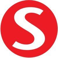 sedano's supermarket logo image