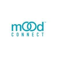 moodconnect