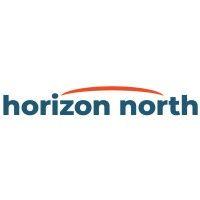 horizon north logo image