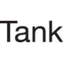 logo of Tank Design