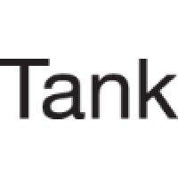 tank design