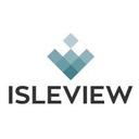 logo of Isleview Equity