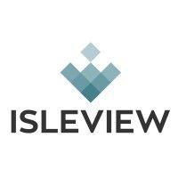 isleview equity logo image