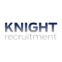 knight recruitment (hong kong)