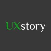 uxstory