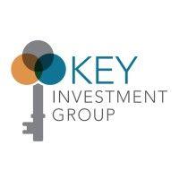 key investment group, llc