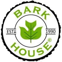 the bark house at highland craftsmen, inc.